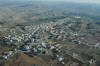 Irsina