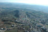 Irsina