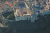 Irsina