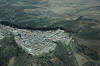 Irsina