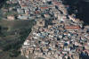 Irsina