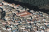 Irsina