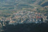 Irsina