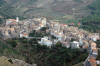 Nova Siri Centro