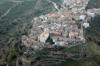 Nova Siri Centro
