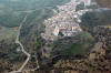 Nova Siri Centro
