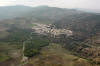 Nova Siri Centro