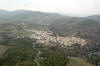 Nova Siri Centro