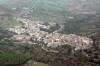 Nova Siri Centro
