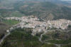 Nova Siri Centro