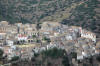 Nova Siri Centro