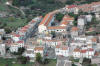 Nova Siri Centro
