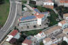 Nova Siri Centro