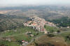 Nova Siri Centro