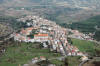 Nova Siri Centro