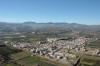 Marina di Nova Siri