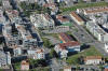 Marina di Nova Siri
