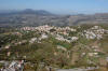 Avigliano