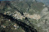 Castelmezzano