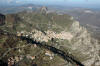 Castelmezzano