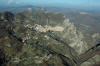 Castelmezzano