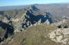 Castelmezzano