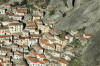 Castelmezzano