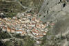 Castelmezzano