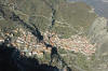 Castelmezzano