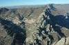 Castelmezzano