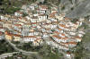 Castelmezzano