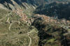 Castelmezzano