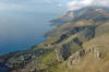 Maratea