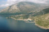 Maratea