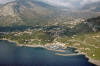 Maratea