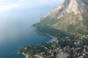 Maratea