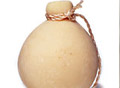 Caciocavallo Podalico