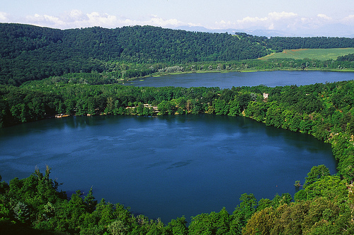 laghi-di-monticchio