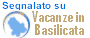 Vacanze in Basilicata