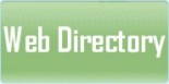 Directory web